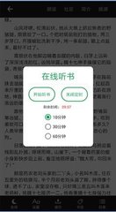 金沙澳门官方网站498